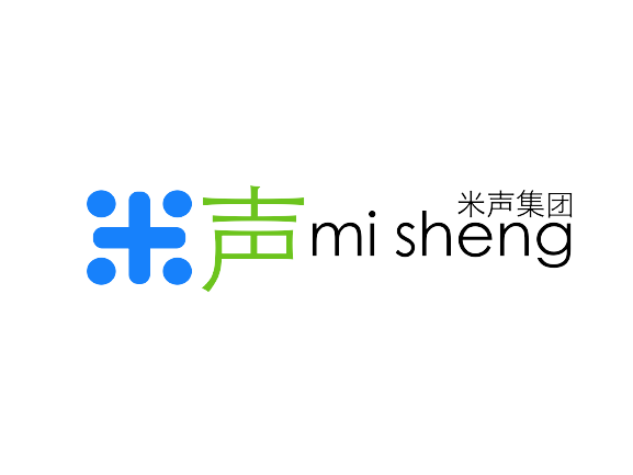 密声声学 Mi-Sheng Acoustics